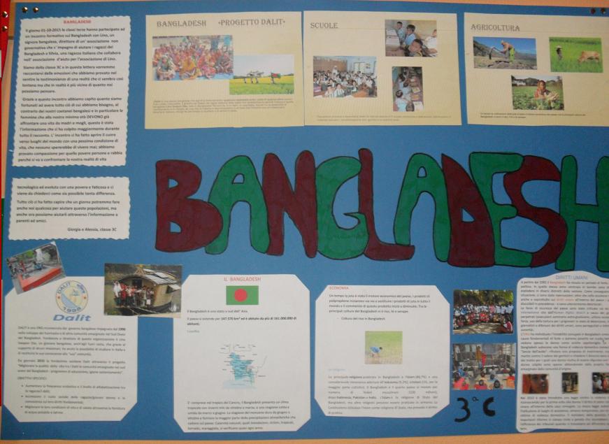 cartellone bangladesh 3c