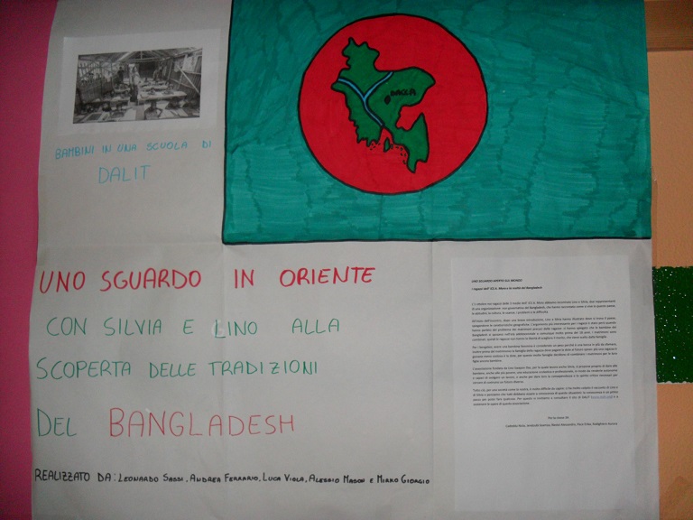 bangladesh3a