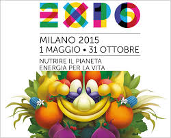 expo2015