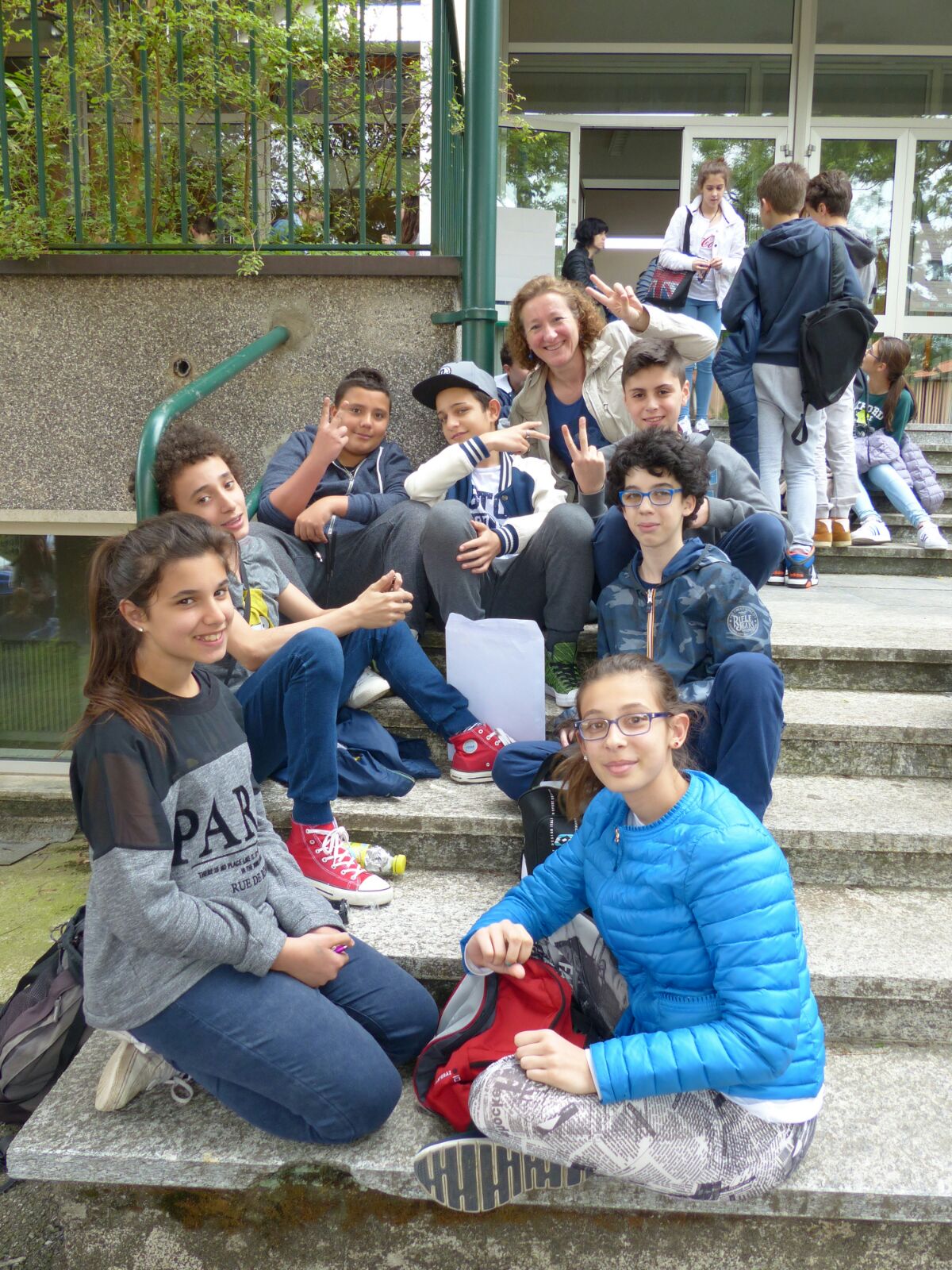 2a laveno2016 1