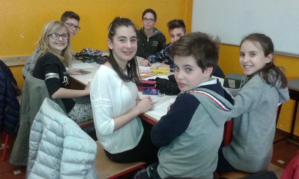 gerenzano2016 4