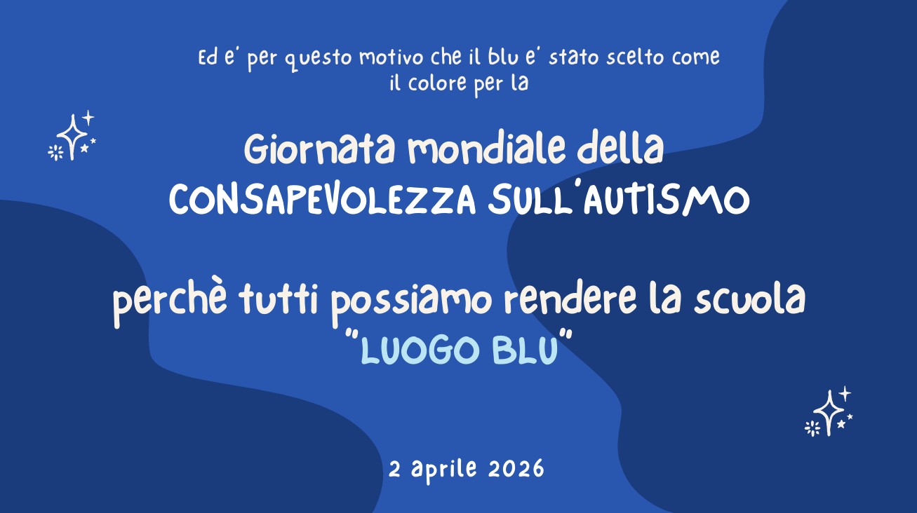 Immagine di "copertina"