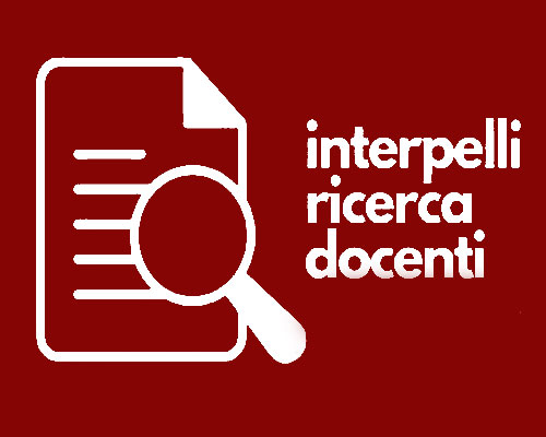 Interpelli