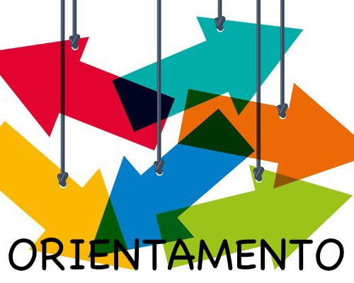 Orientiamoci